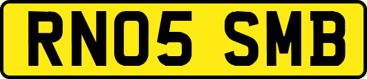 RN05SMB