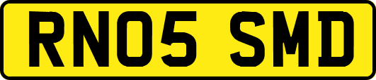 RN05SMD