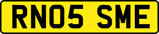 RN05SME