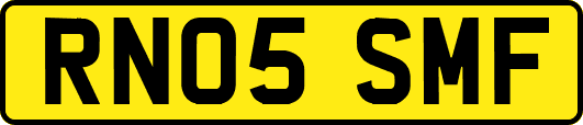 RN05SMF