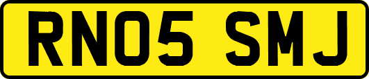 RN05SMJ