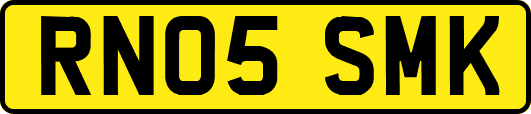 RN05SMK