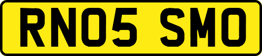 RN05SMO