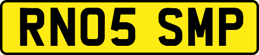 RN05SMP