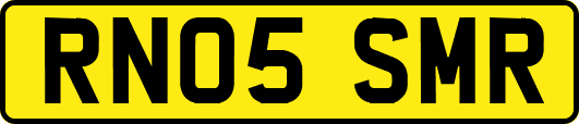 RN05SMR