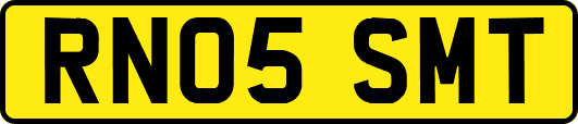 RN05SMT