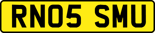 RN05SMU