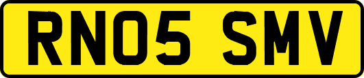 RN05SMV