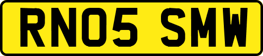 RN05SMW