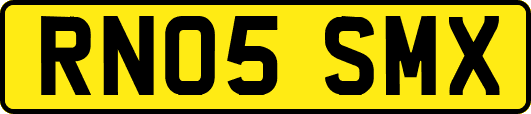 RN05SMX