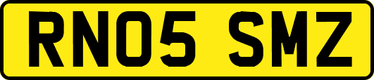 RN05SMZ