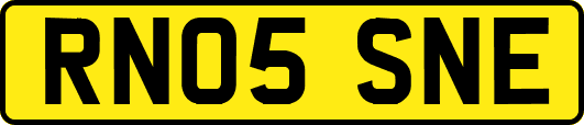 RN05SNE