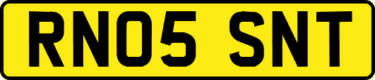 RN05SNT