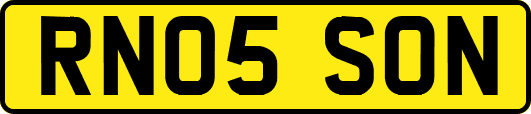 RN05SON