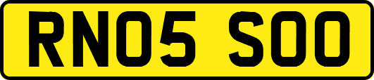 RN05SOO