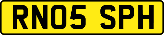 RN05SPH