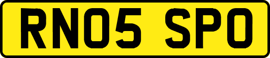 RN05SPO