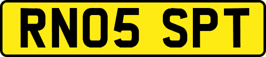 RN05SPT