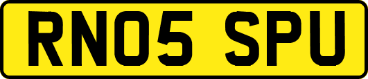 RN05SPU