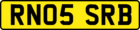 RN05SRB