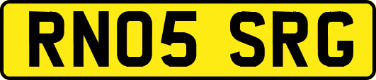 RN05SRG
