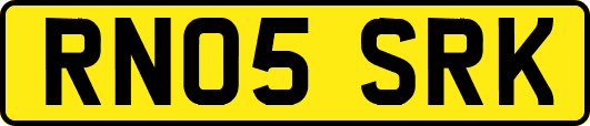 RN05SRK