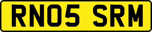RN05SRM