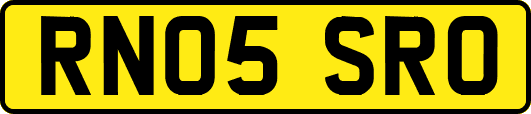 RN05SRO