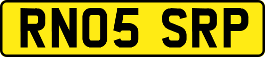 RN05SRP
