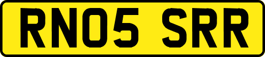 RN05SRR