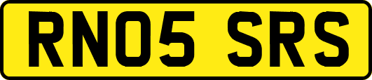 RN05SRS