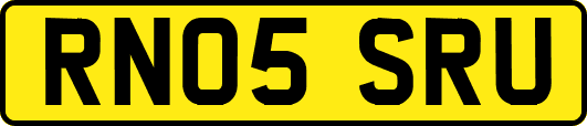 RN05SRU