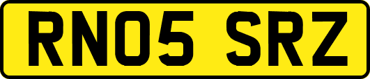 RN05SRZ