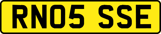 RN05SSE