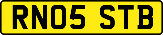 RN05STB