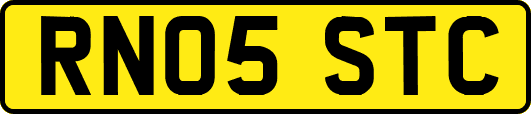 RN05STC