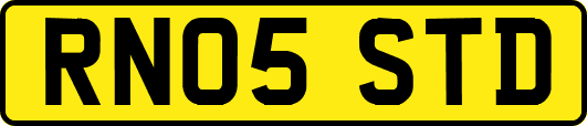 RN05STD