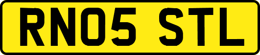 RN05STL