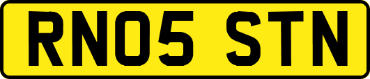 RN05STN