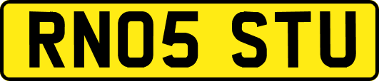 RN05STU