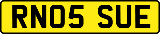 RN05SUE