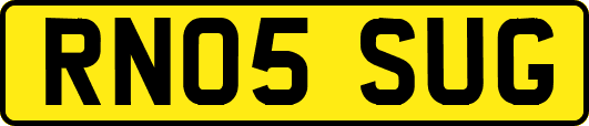 RN05SUG