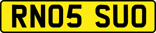 RN05SUO