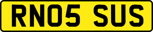 RN05SUS