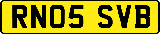 RN05SVB