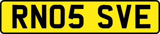 RN05SVE