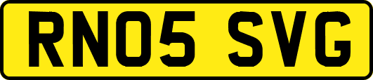 RN05SVG