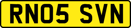 RN05SVN