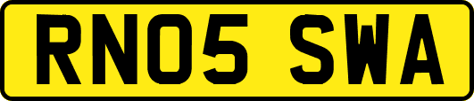 RN05SWA