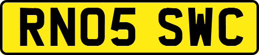 RN05SWC